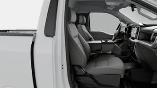 2026 Ford F-150® Internal Image 1